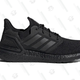 Image for article titled The Essential Sneakerhead Starter Pack, According to Reshoevn8r Founder Steve Grear